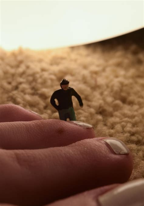 giantess growth ph|Explore the Best Giantess.